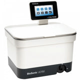 Coltene BioSonic UC150 Ultrasonic Cleaner with LCD (115v) with BASKET (60022040)
