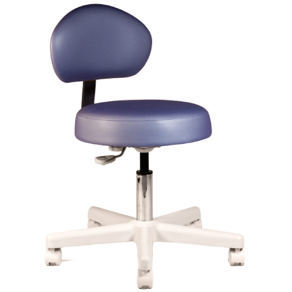 Crown C20D Crestone Doctor Stool
