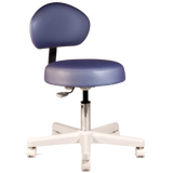 Crown C20D Crestone Doctor Stool