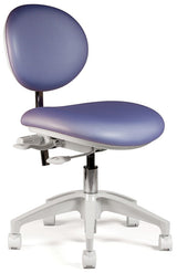 Crown Keystone C40D Operator Stool