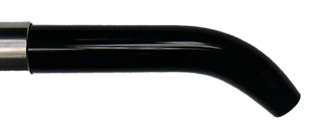 Dentazon Cybird Glass 8mm Light Guide