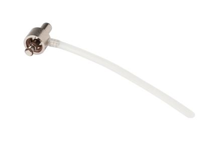 DCI 4096 Adapter, HP Flush System, to fit A-dec®/W&H(R)