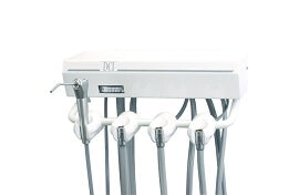 DCI 4370 Cabinet/Wall Mt Auto Control 3HP