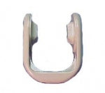 DCI 5670 Autoclavable Saliva Ejector Lever