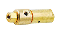 DCI 7068 Water Relay, Non-Retracting