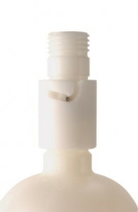 DCI 8941 Quick Disconnect Conversion Kit