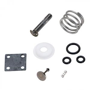 DCI 9049 Service Kit, to fit A-dec® Foot Control II