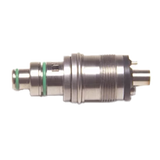 DentalEz 260144 Star Titan 4 Line Swivel