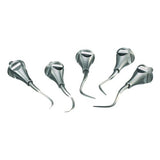 DentalEz 261668 Star Titan Scaler Tip Universal