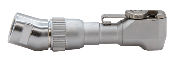 DentalEz 262571 Titan Endo Angle, M/L