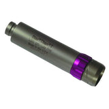 DentalEz 263940 Titan-T 5,000 Motor