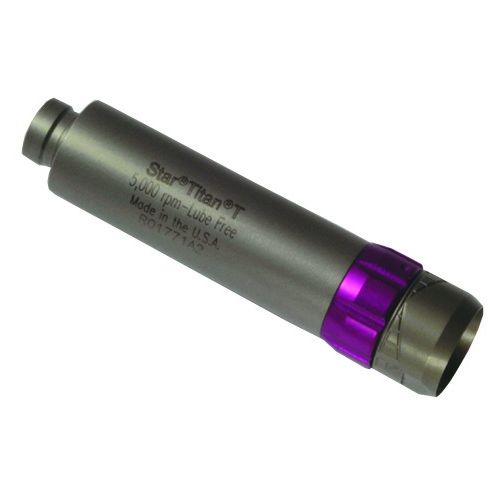 DentalEz 263940 Titan-T 5,000 Motor