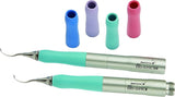 DentalEz 264563 Star Titan Blissonic SW Scaler