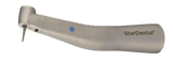 DentalEz 265472 1:1 Al-L Attachment, Etorque
