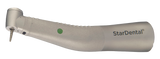 DentalEz 265475 5:1 Al-L Attachment, Etorque