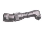 DentalEz 265801 Titan 3 Lf 5 Star Prophy Angle Lh