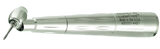 DentalEz 265822 430 Sw 45 Handpiece (Non-Fiber Optic)