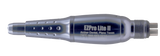 Osseo EZPro Lite II Hygiene Handpiece