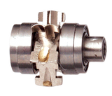 Vector ENDURO Turbines to fit KaVo 630 B / 630 C / 640 B / 640 C & Vector V10, F6 Highspeed