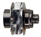 Vector SILENCER Turbine For Velocity Extreme All Vx10