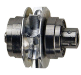 Vector SILENCER Turbine For Velocity Extreme All Vx9, KaVo 4500BR