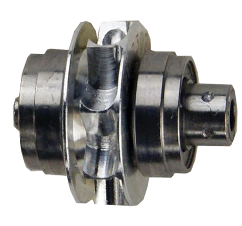 Vector SILENCER Turbine For Velocity Extreme All Vx9, KaVo 4500BR
