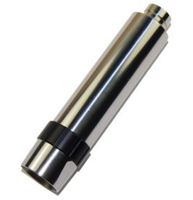 HPP Star Titan I / II 5,000 rpm, Swivel Replacement Motor - American Elite