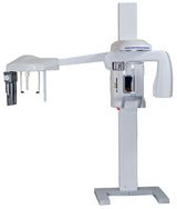 ImageWorks Panoura 18S Pan with Ceph (with Acq PC)