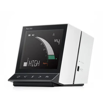J. Morita Root ZX Mini - Apex Locator – Archer Dental