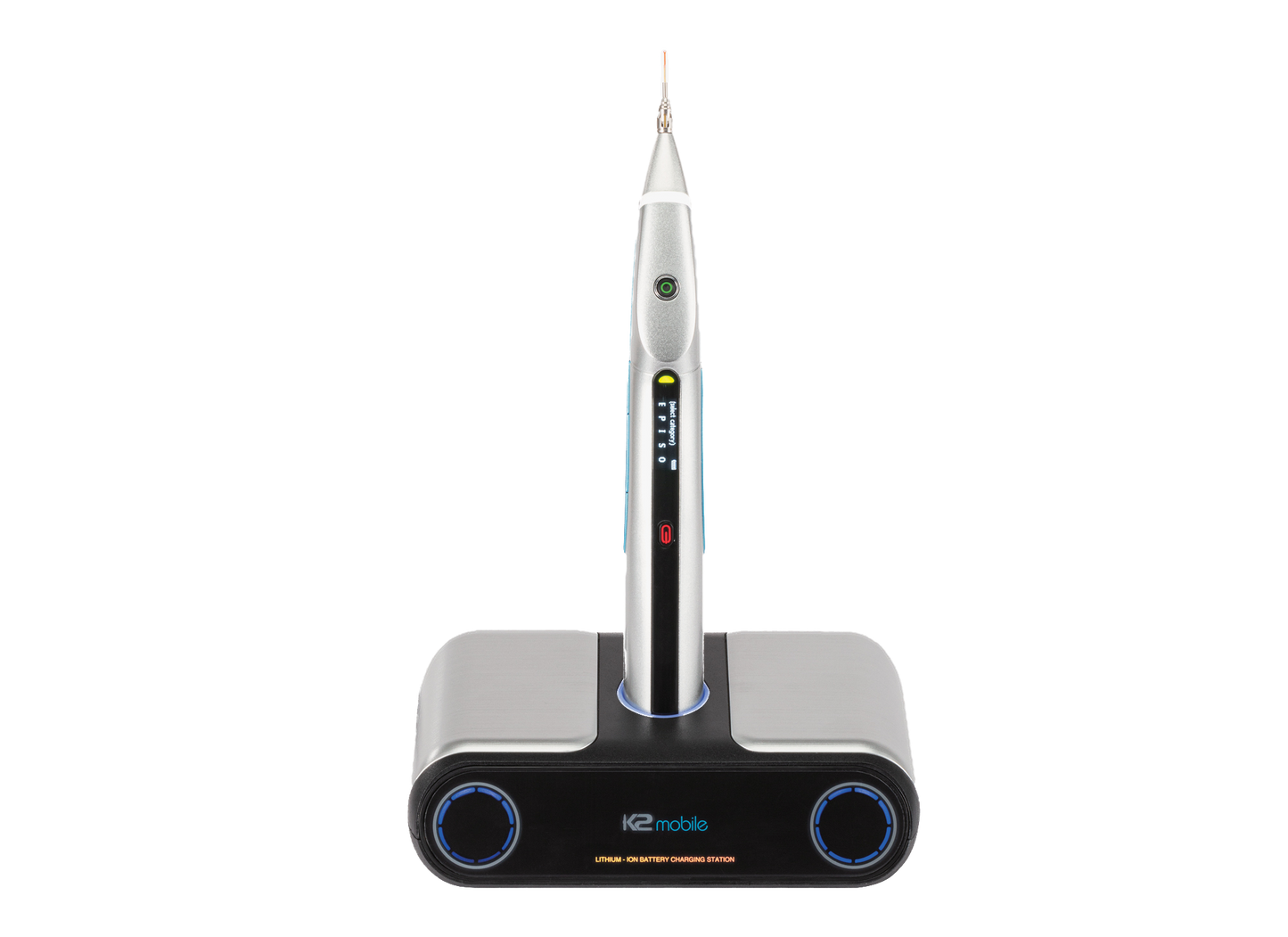 MADS K2 Mobile Laser Full Kit (Starter kit)