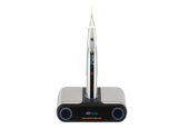 MADS K2 Mobile Laser Full Kit (Starter kit)