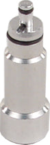 Vector Adec/W&H spray adapter