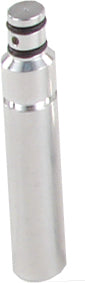 Vector K-Style Adapter
