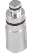 Vector VL-AT Vector Spray Adapter Star Type