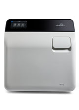 Midmark M11 Steam Sterilizer (115V) NEW STYLE