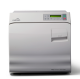 Midmark M11 Steam Sterilizer (V115)