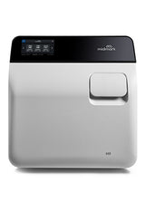Midmark M9 Steam Sterilizer (115V) Medical/Dental