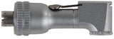 Vector MRA-NK Mini Latch for NSK