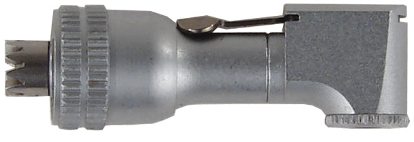 Vector MRA-NK Mini Latch for NSK