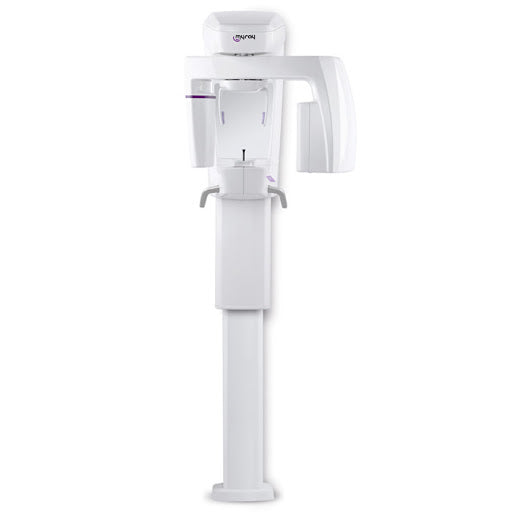 MyRay X5 2D