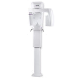 MyRay X5 2D