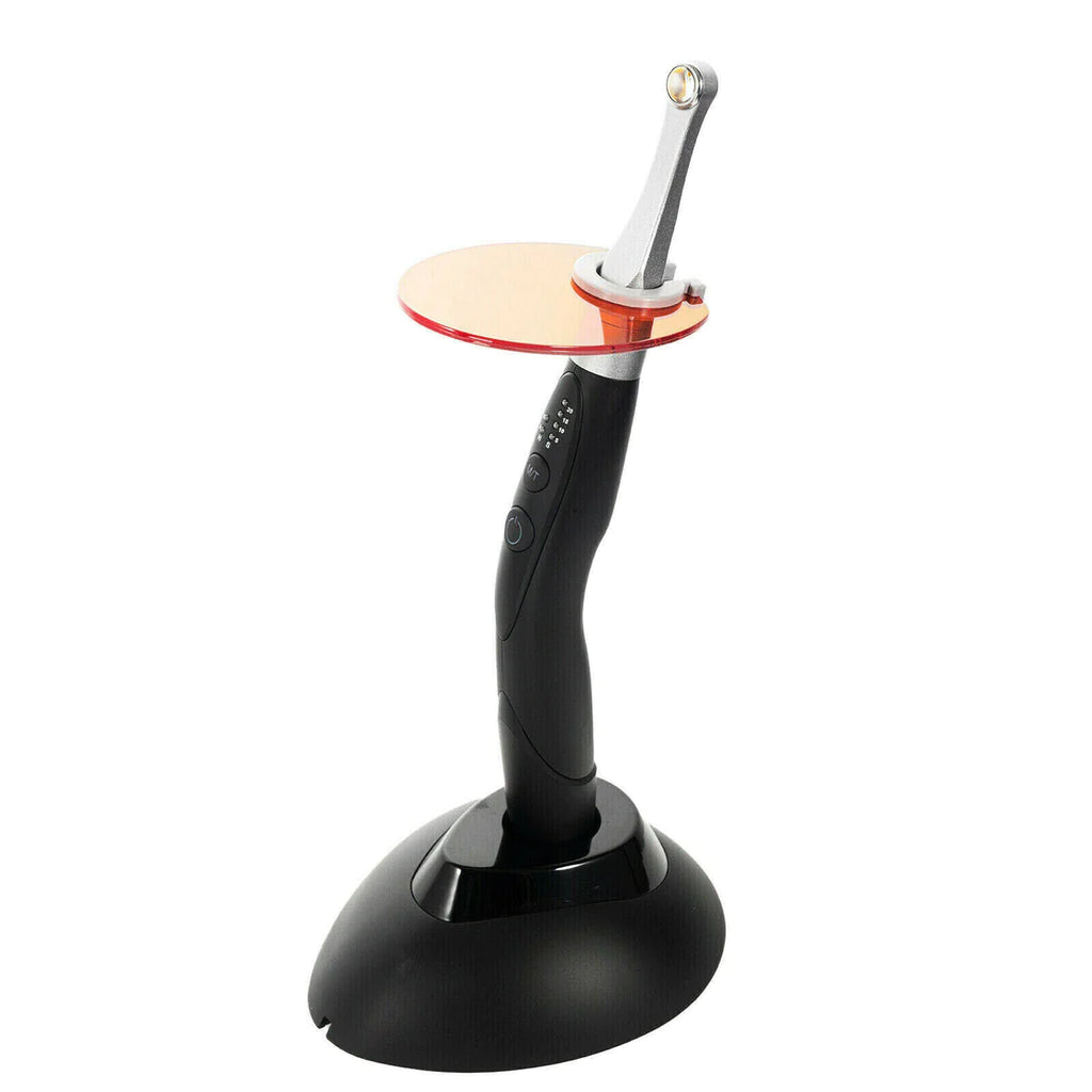 Woodpecker O-Light II Curing Light