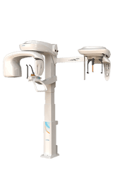 Owandy I-Max 2D Pro with Ceph