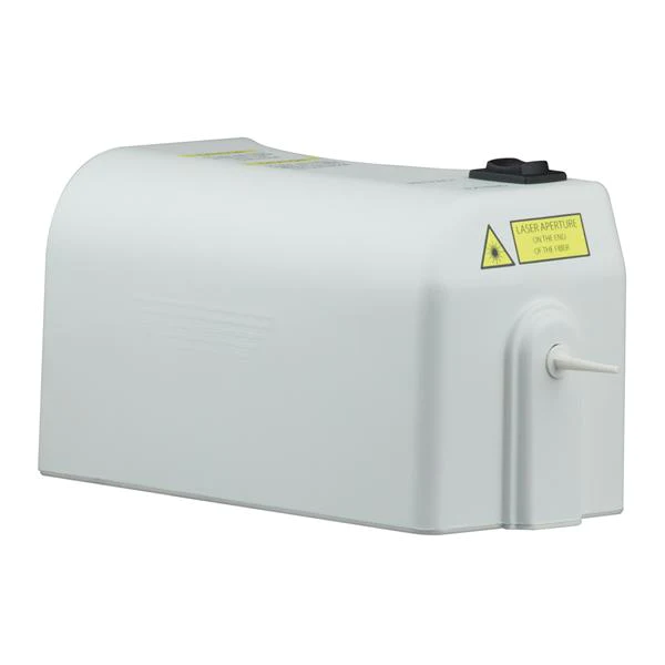 CAO Pioneer Pro 400 µm Refill Kit