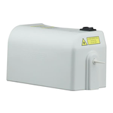 CAO Pioneer Pro 400 µm Refill Kit