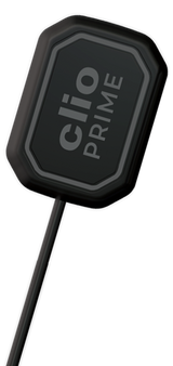 SOTA Clio Pedo Sensor
