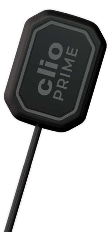 SOTA Clio Pedo Sensor