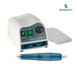 Saeshin Strong 206 Lab Motor System