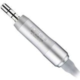 Saeshin X-Cube Replacement Cable and Motor Forte