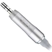 Saeshin X-Cube Replacement Cable and Motor Forte